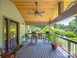 80 South Hill Drive - Photo 3