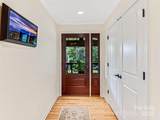 80 South Hill Drive - Photo 4
