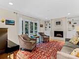 80 South Hill Drive - Photo 5