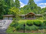 80 South Hill Drive - Photo 41