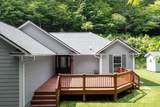 178 Susanna Cove Road - Photo 2