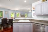 178 Susanna Cove Road - Photo 11