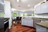 178 Susanna Cove Road - Photo 12