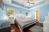 178 Susanna Cove Road - Photo 13