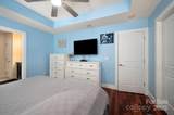 178 Susanna Cove Road - Photo 14