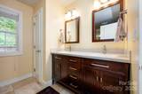 178 Susanna Cove Road - Photo 15