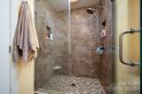 178 Susanna Cove Road - Photo 16