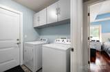 178 Susanna Cove Road - Photo 17