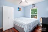 178 Susanna Cove Road - Photo 19