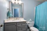 178 Susanna Cove Road - Photo 20