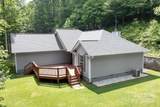 178 Susanna Cove Road - Photo 3