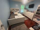 178 Susanna Cove Road - Photo 21