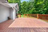 178 Susanna Cove Road - Photo 22