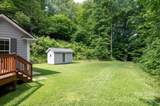 178 Susanna Cove Road - Photo 23