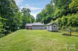 178 Susanna Cove Road - Photo 24