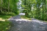 178 Susanna Cove Road - Photo 25