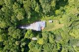 178 Susanna Cove Road - Photo 26