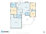 178 Susanna Cove Road - Photo 30
