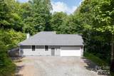 178 Susanna Cove Road - Photo 4