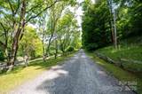 178 Susanna Cove Road - Photo 5