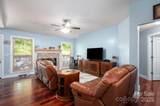 178 Susanna Cove Road - Photo 6