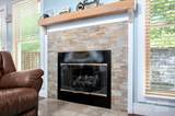 178 Susanna Cove Road - Photo 7