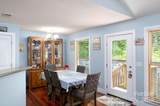 178 Susanna Cove Road - Photo 8