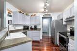 178 Susanna Cove Road - Photo 9