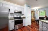 178 Susanna Cove Road - Photo 10
