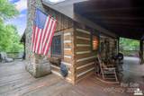 710 River Hills Road - Photo 1