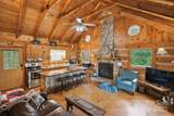 710 River Hills Road - Photo 11