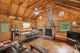 710 River Hills Road - Photo 12