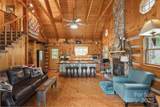 710 River Hills Road - Photo 13