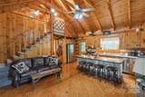 710 River Hills Road - Photo 14