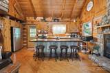 710 River Hills Road - Photo 15