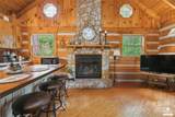 710 River Hills Road - Photo 16