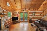 710 River Hills Road - Photo 17