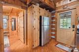 710 River Hills Road - Photo 18