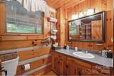 710 River Hills Road - Photo 19