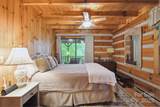 710 River Hills Road - Photo 20