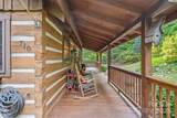 710 River Hills Road - Photo 3