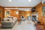 710 River Hills Road - Photo 21