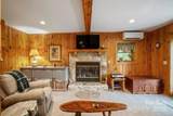 710 River Hills Road - Photo 22