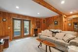 710 River Hills Road - Photo 23