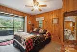 710 River Hills Road - Photo 24