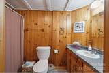 710 River Hills Road - Photo 25