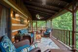 710 River Hills Road - Photo 26