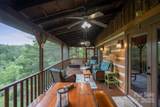 710 River Hills Road - Photo 27