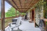 710 River Hills Road - Photo 28