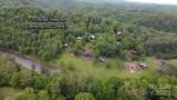 710 River Hills Road - Photo 29